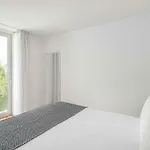 Apartment Tandem Palacio Alfama Lisbon