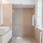 Tandem Palacio Alfama Apartment *
