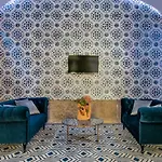 Tandem Palacio Alfama Apartment *